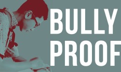 Karate Helps Bully-Proof Your Child