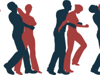 Self-defence