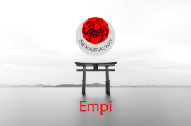 Empi