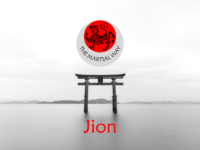 Jion