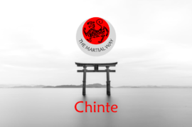 Chinte