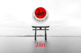 Jiin