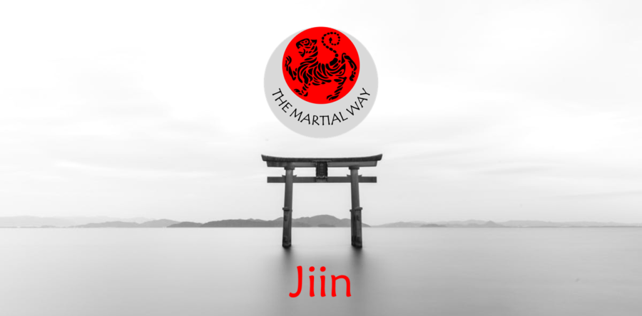 Jiin