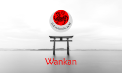 Wankan