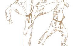 JKA Masters 1960’S Vol5