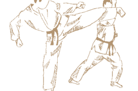 JKA Masters 1960’S Vol5