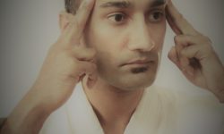 Physical and Psychological (P’n’P)