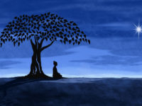 What is Buddhism?