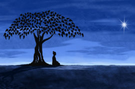 What is Buddhism?