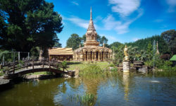 Mantra Meditation (OM Meditation)