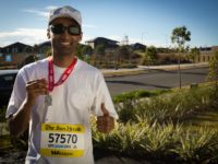 Beginners Guide to Running