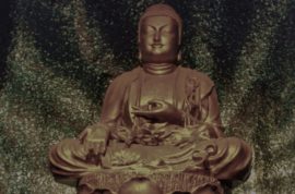 Zen & Health