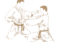 JKA Masters 1960’S Vol4