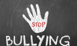 Should I Fight a Bully?