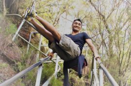 3 Workouts that Work