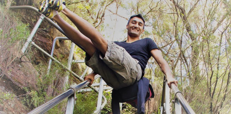 3 Workouts that Work