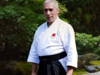 Bushido