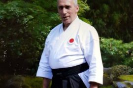 Bushido