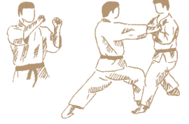JKA Masters 1960’S Vol2