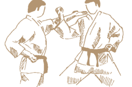 JKA Masters 1960’S Vol1