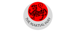 The Martial Way (Budō)