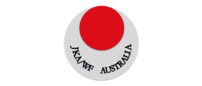 JKA/WF Australia