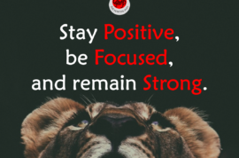 Power and Strength in Karate